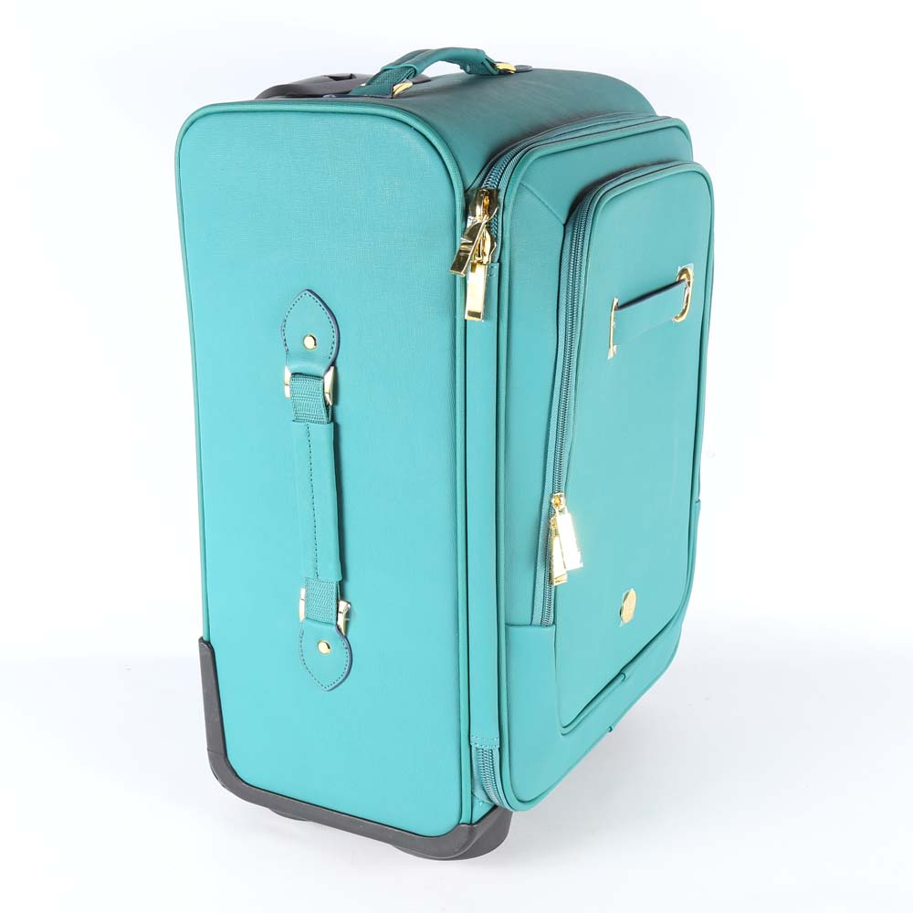 Joy Mangano Travel Set