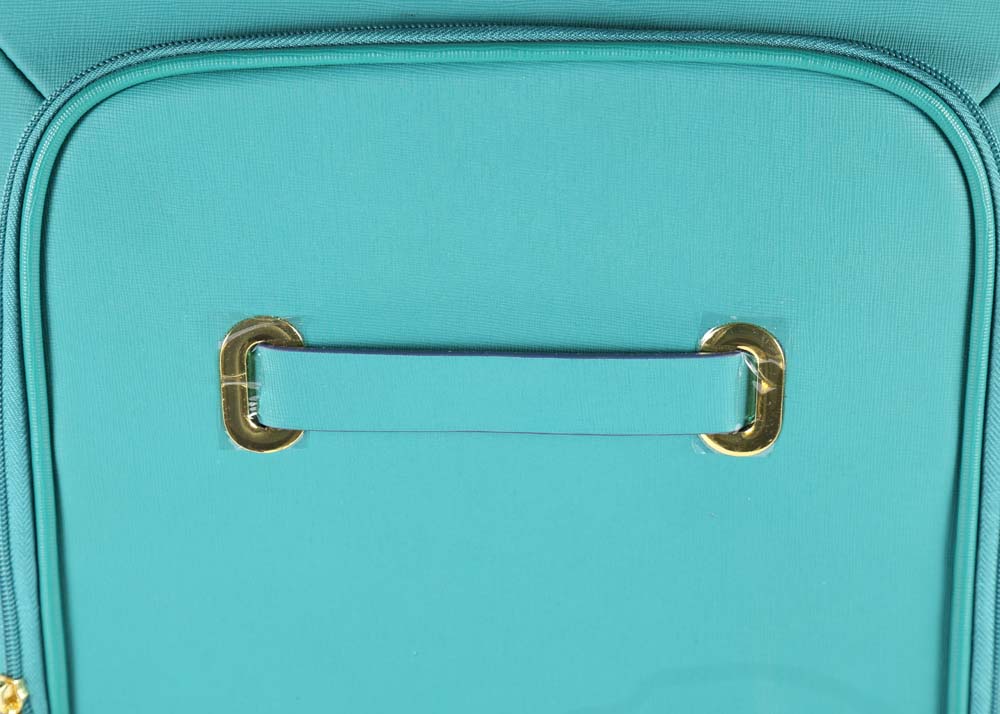 Joy Mangano Travel Set