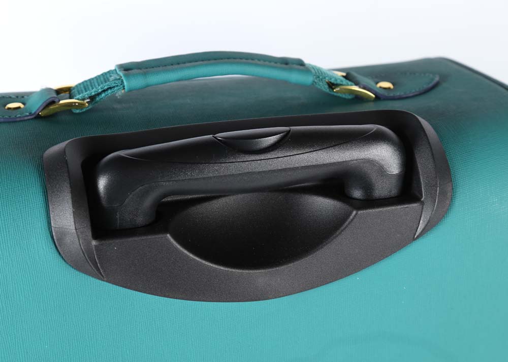 Joy Mangano Travel Set