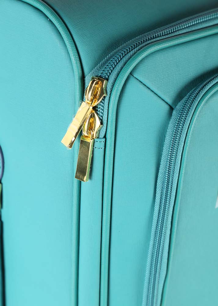 Joy Mangano Travel Set