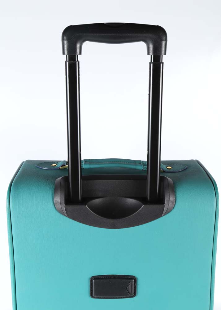 Joy Mangano Travel Set