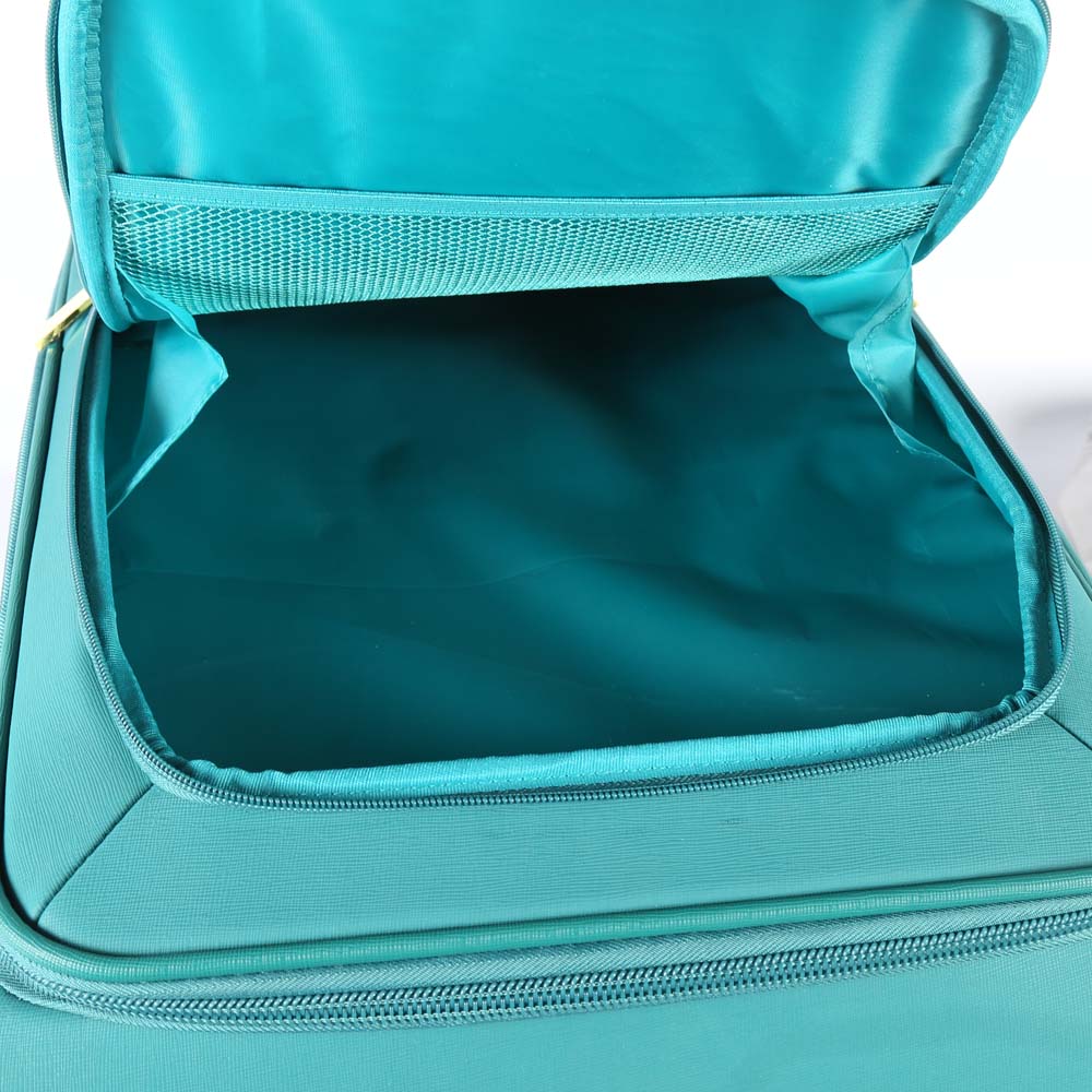 Joy Mangano Travel Set