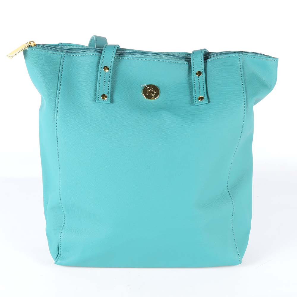 Joy Mangano Travel Set