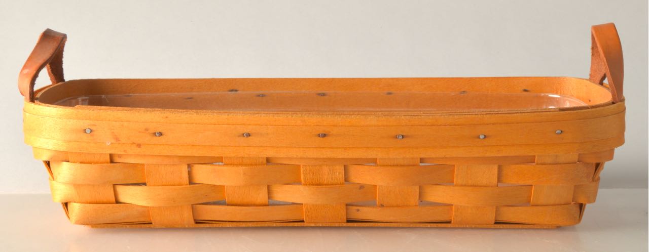Longaberger Baskets