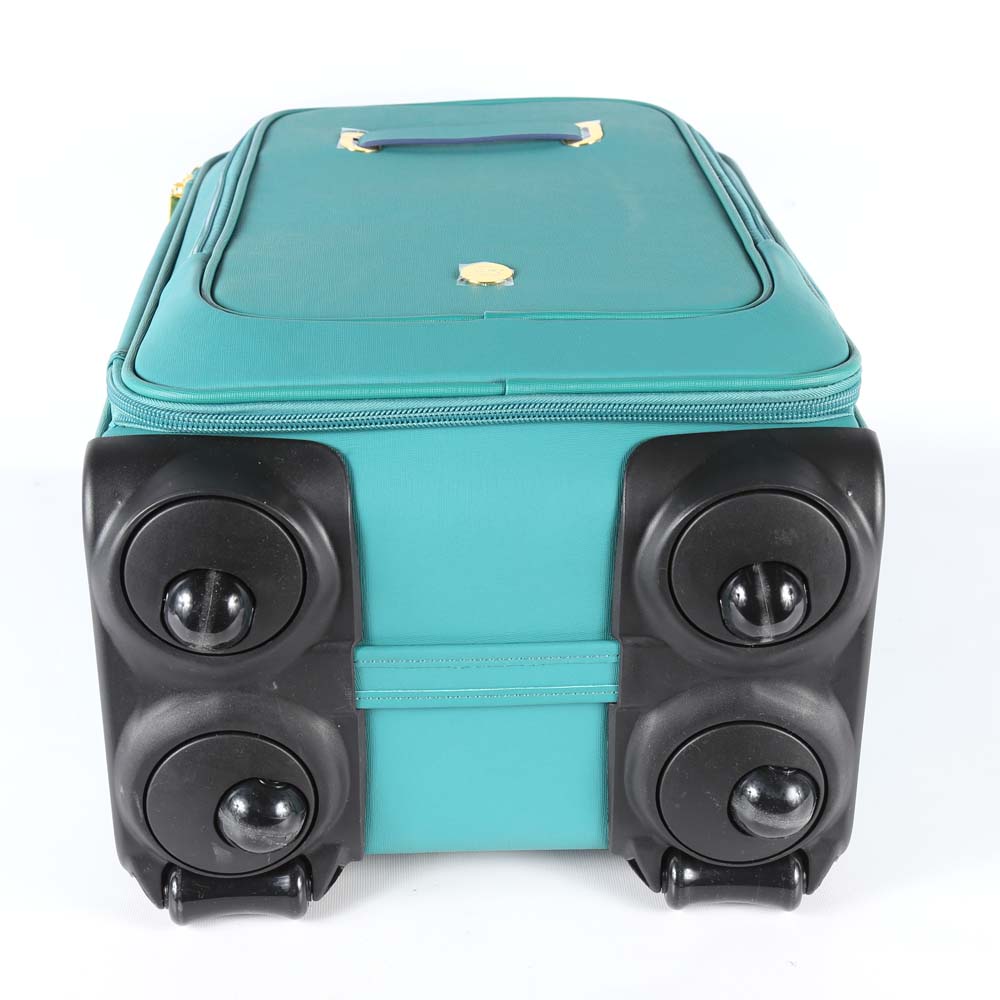 Joy Mangano Travel Set