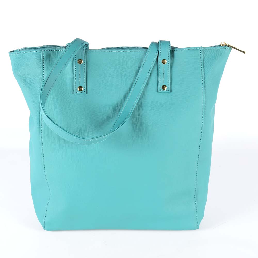 Joy Mangano Travel Set