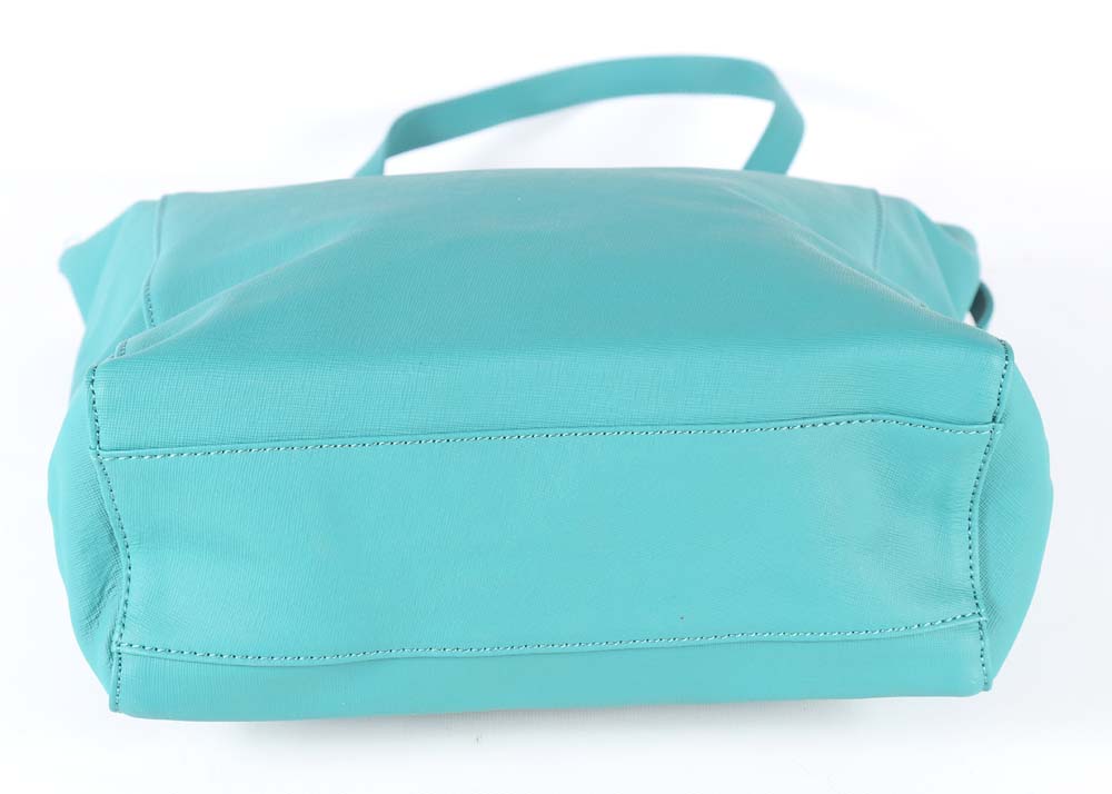 Joy Mangano Travel Set