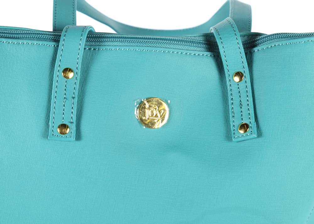 Joy Mangano Travel Set