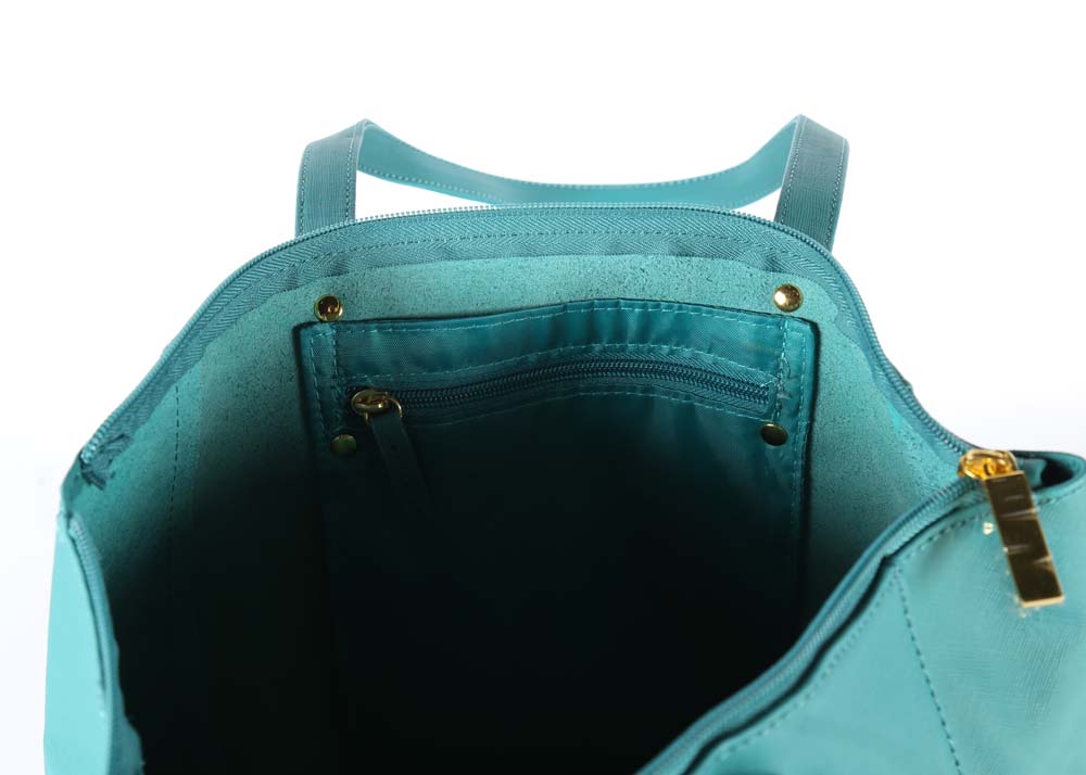 Joy Mangano Travel Set