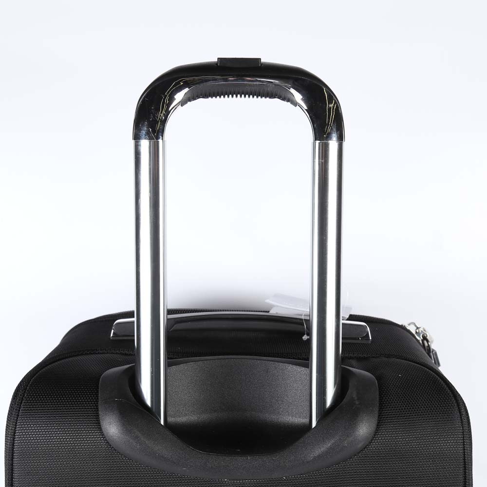 Joy Mangano Travel Set