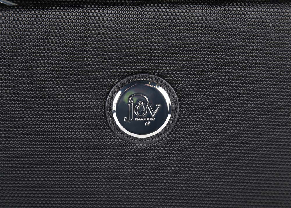 Joy Mangano Travel Set