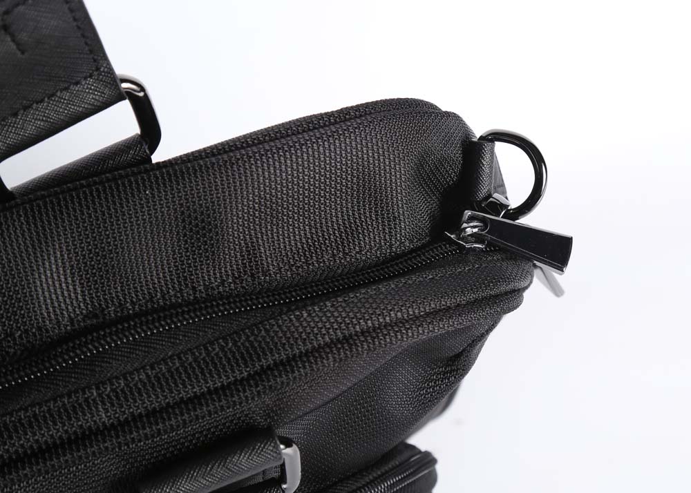 Joy Mangano Travel Set