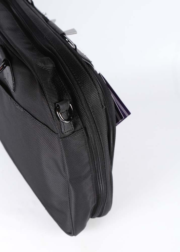 Joy Mangano Travel Set