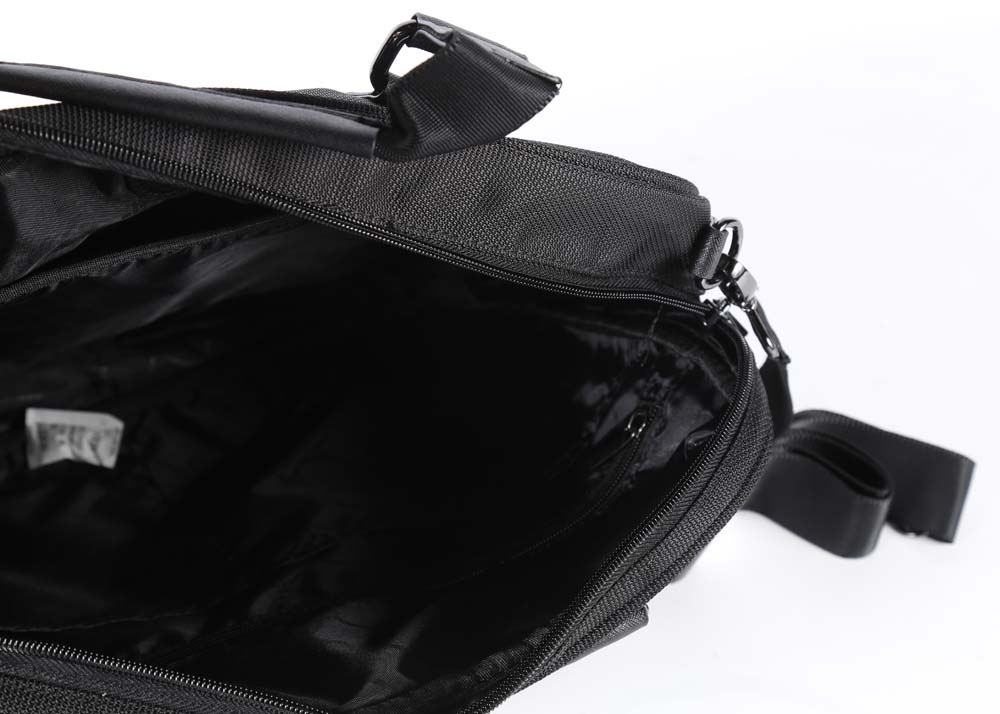 Joy Mangano Travel Set