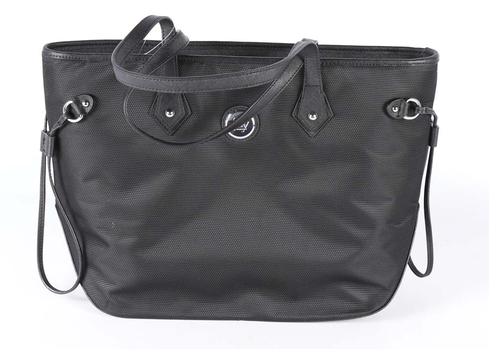 Joy Mangano Travel Set