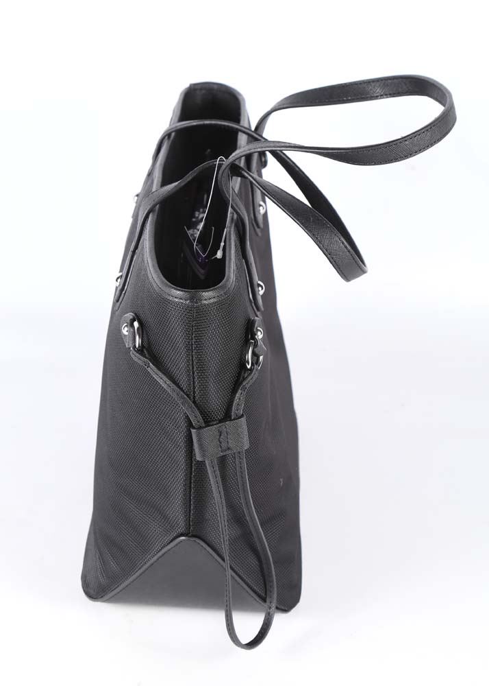 Joy Mangano Travel Set