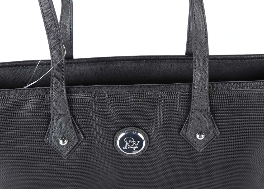 Joy Mangano Travel Set