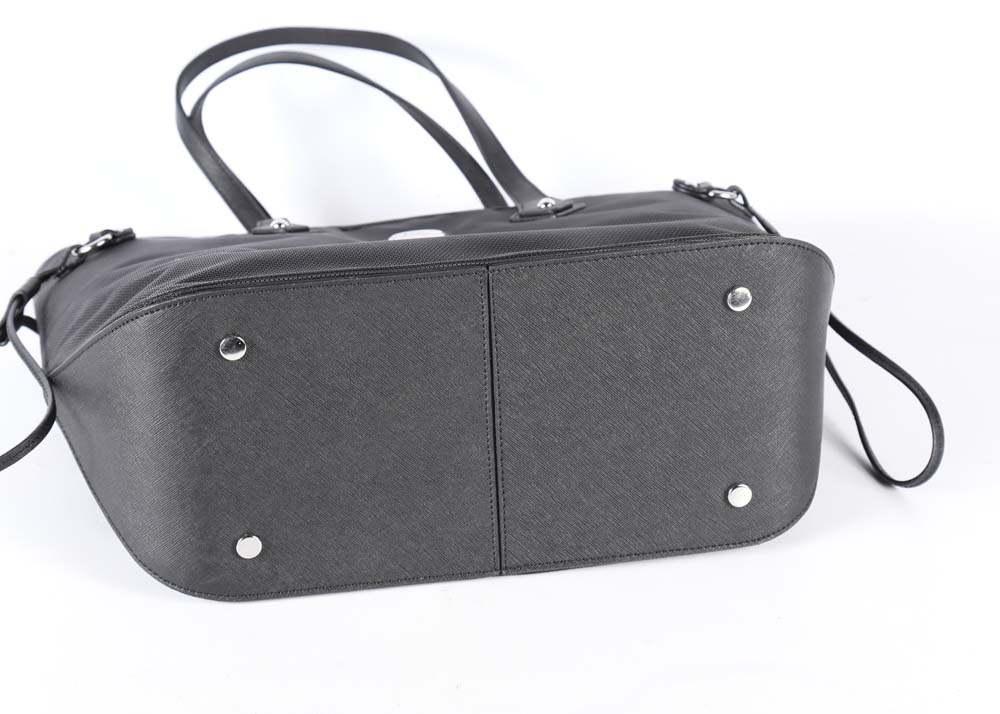 Joy Mangano Travel Set