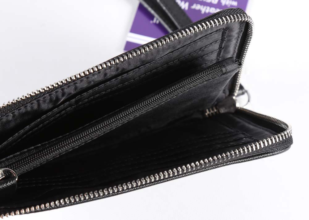 Joy Mangano Travel Set