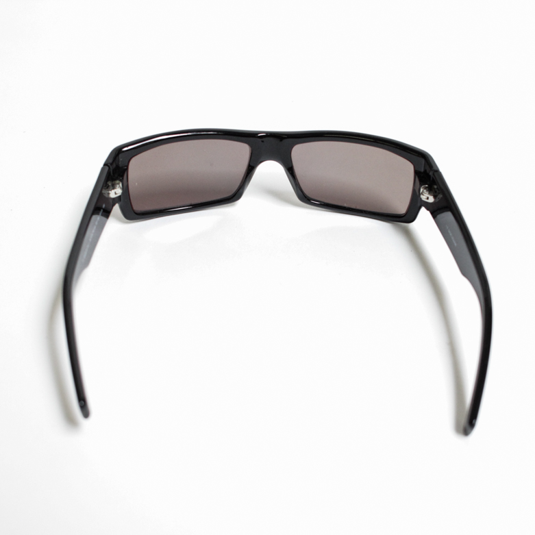 Prada and Dior Glasses