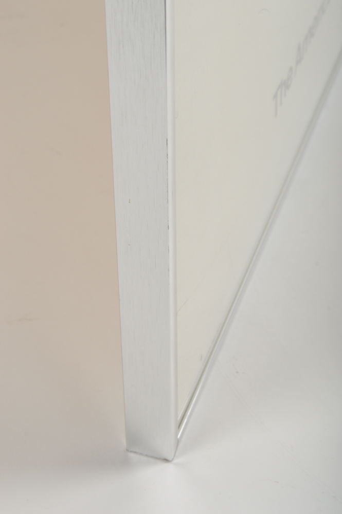 Gallery Poster "Color" Ivan Chermayeth