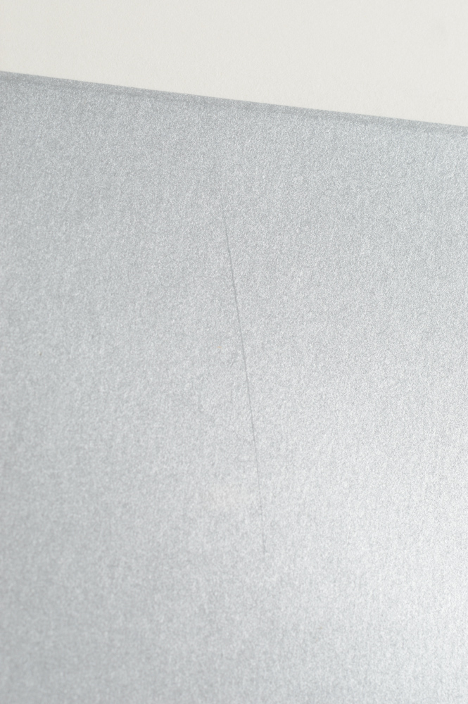 Jesus Rafael Soto Limited Edition Embossed Serigraph "Composition 4"