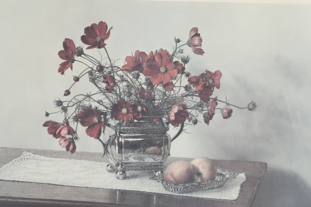 Gallery Poster "John Stuart Ingle" Tatischeff Gallery