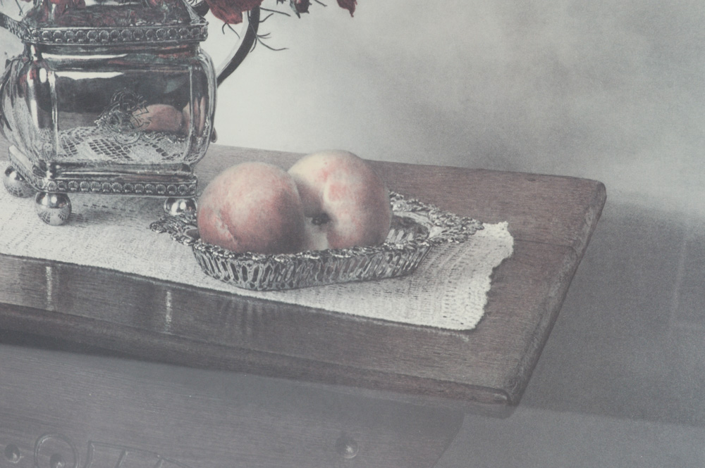 Gallery Poster "John Stuart Ingle" Tatischeff Gallery