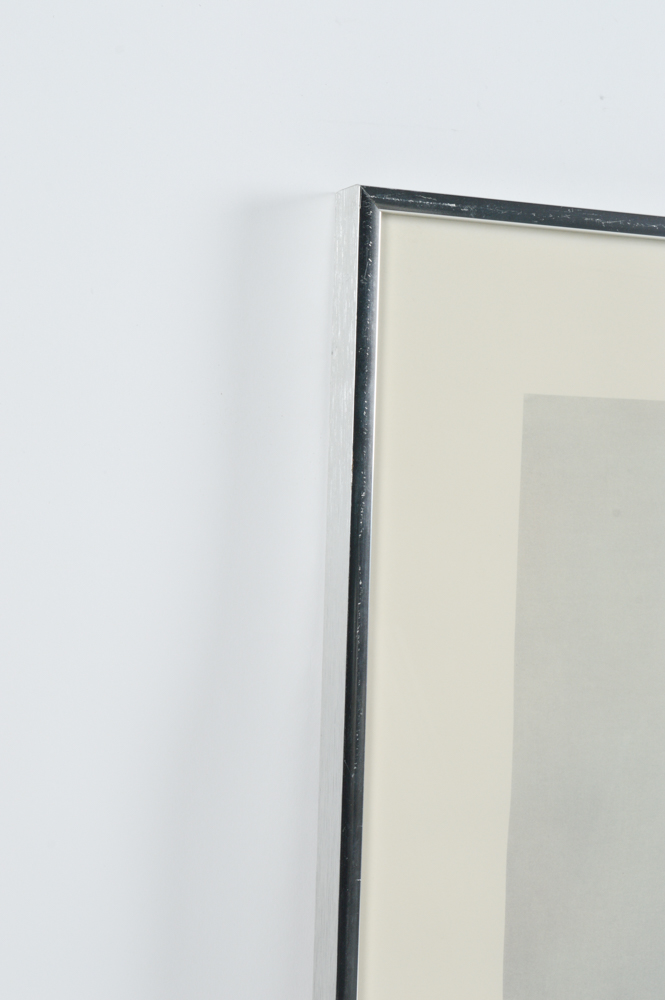 Gallery Poster "John Stuart Ingle" Tatischeff Gallery