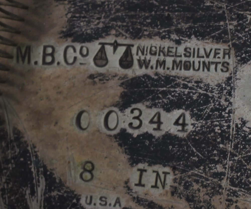 Collection of Brass and Copper, Silver Plate Serving Trays