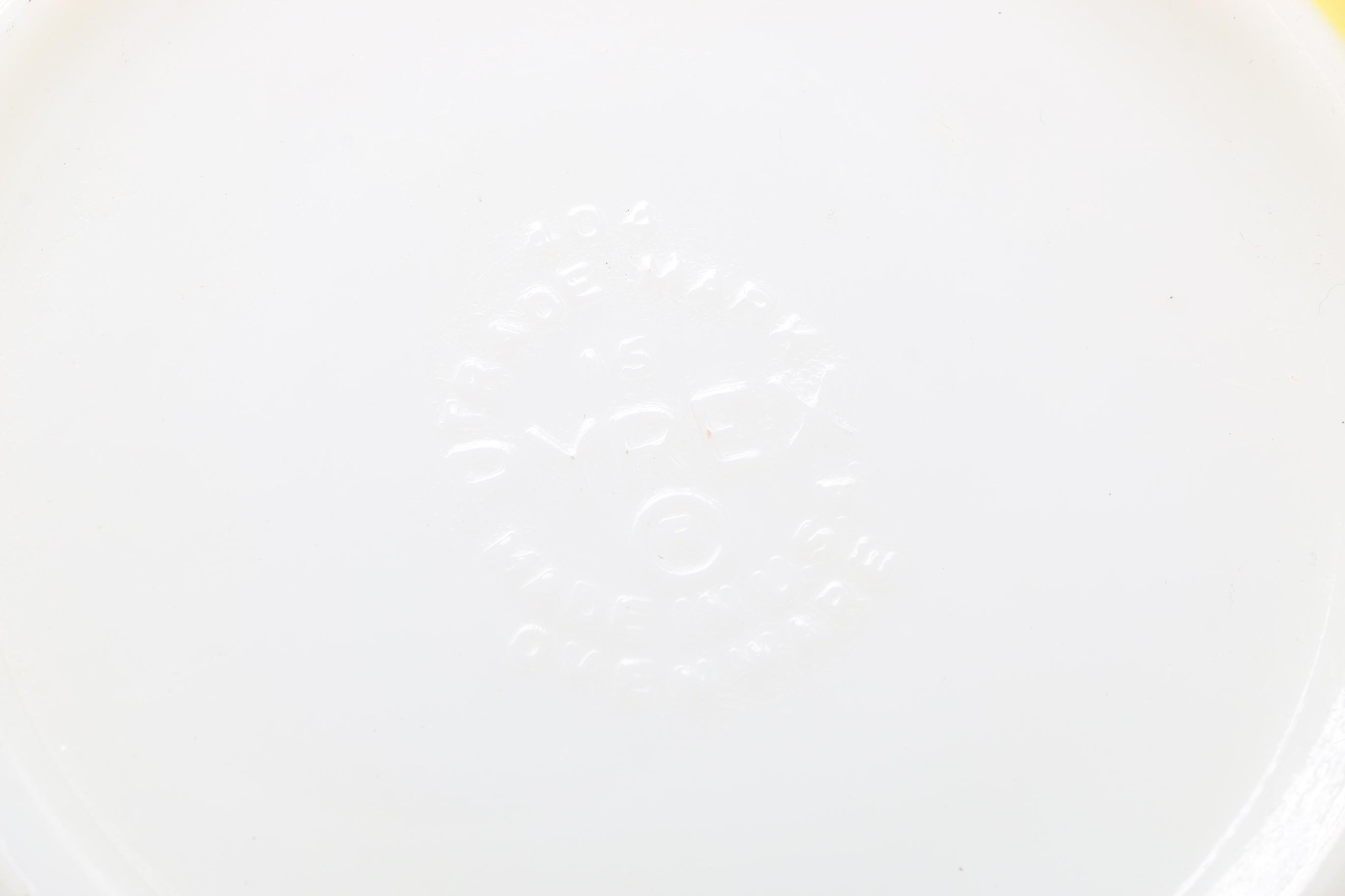 Assorted Vintage Pyrex Bakeware