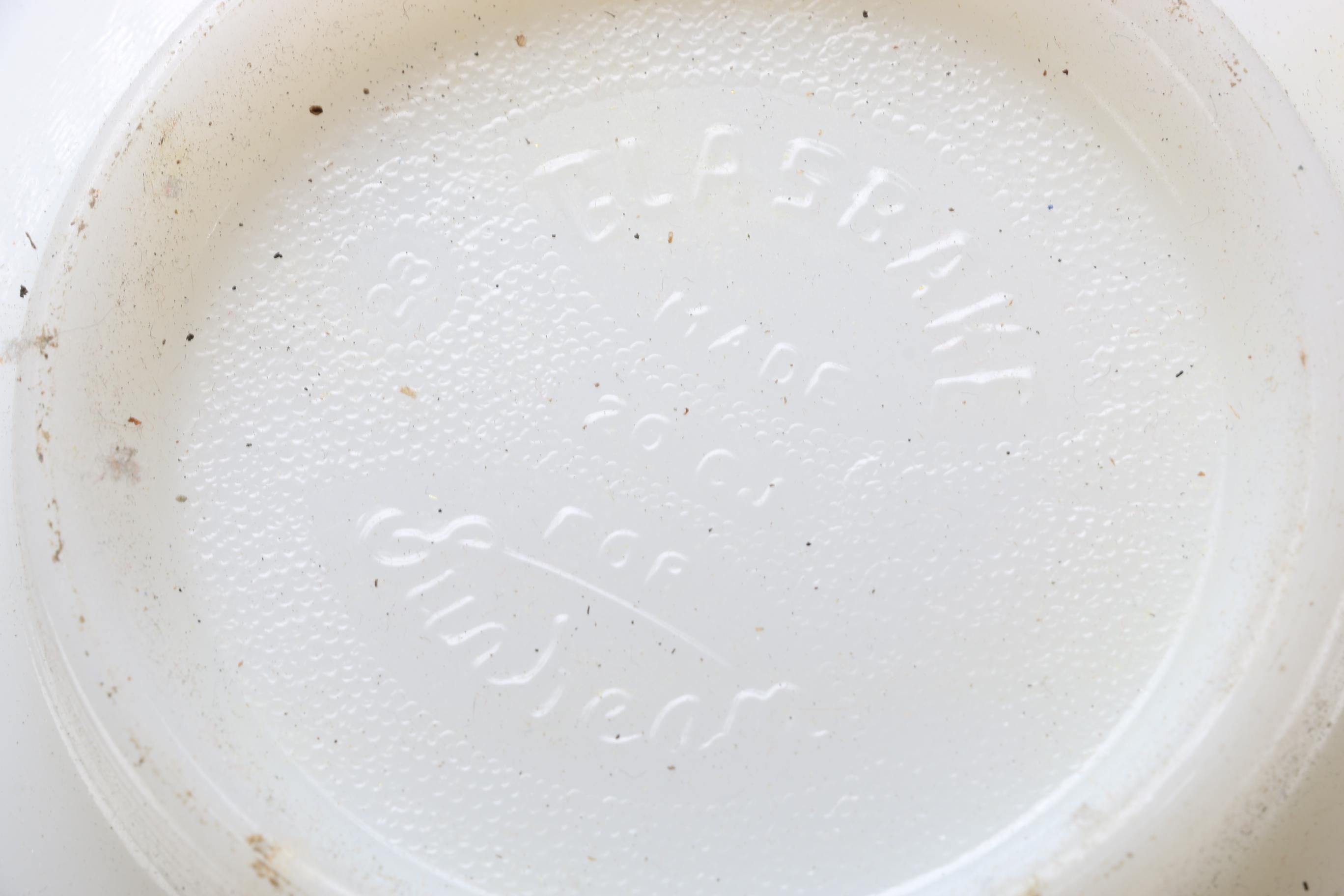 Assorted Vintage Pyrex Bakeware