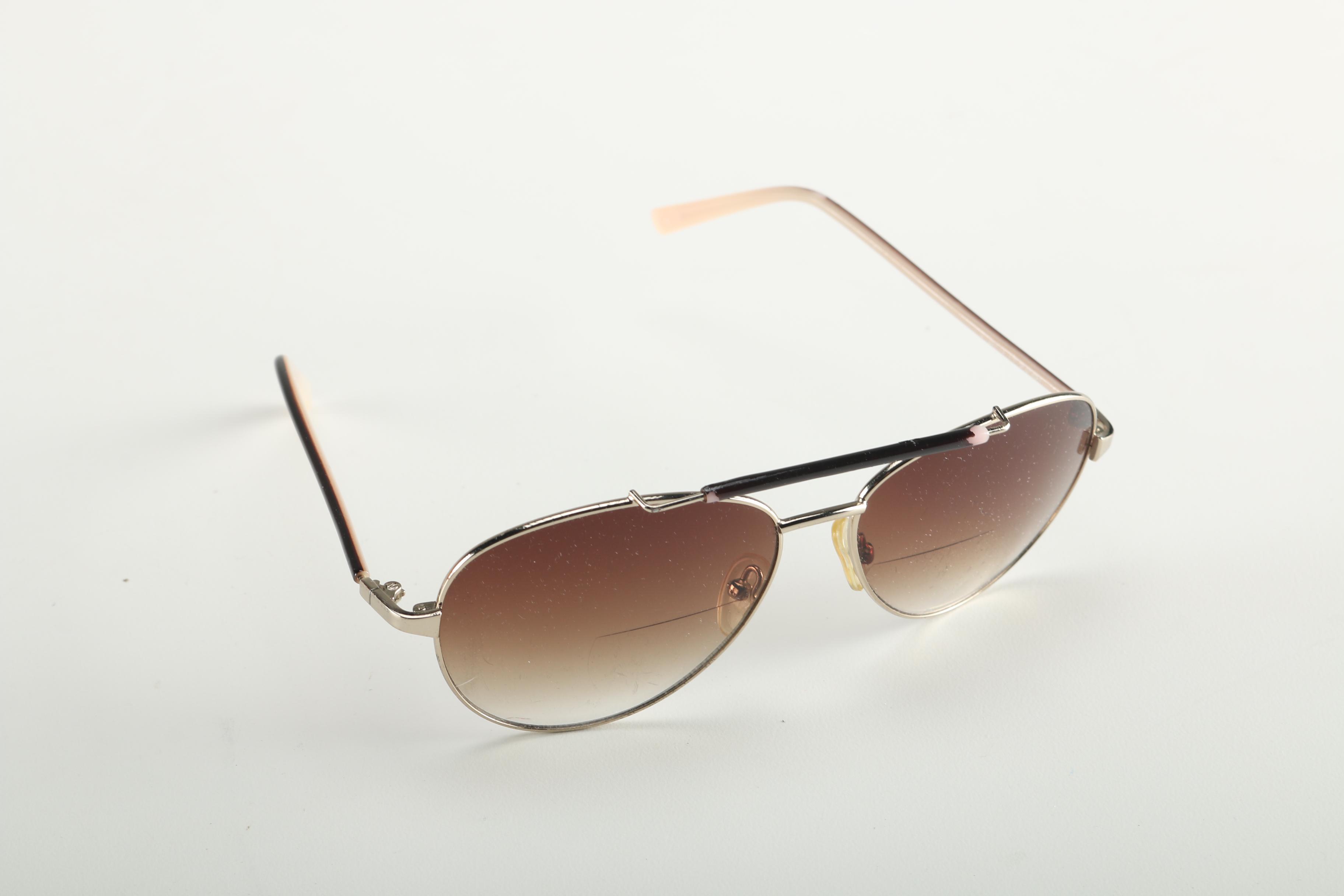 Women's Designer Sunglasses