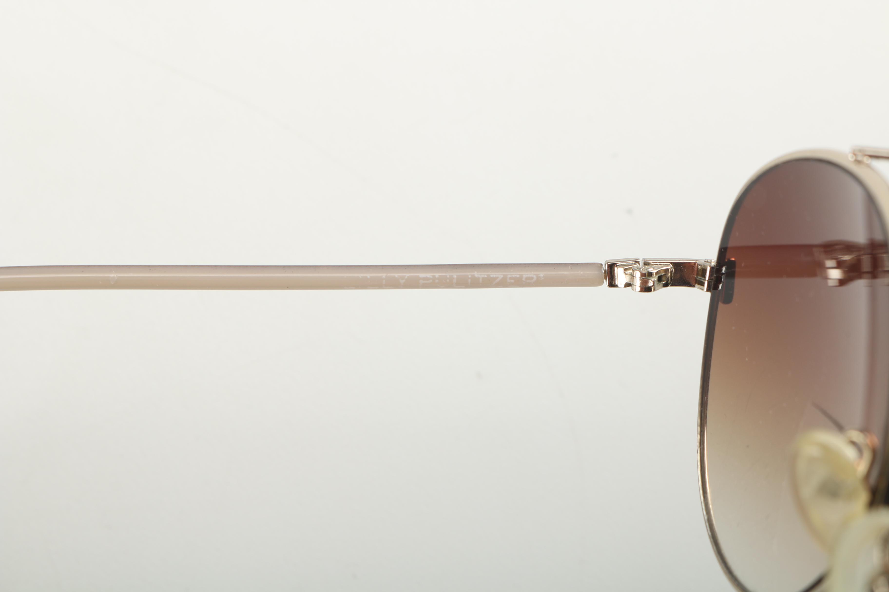 Women's Designer Sunglasses