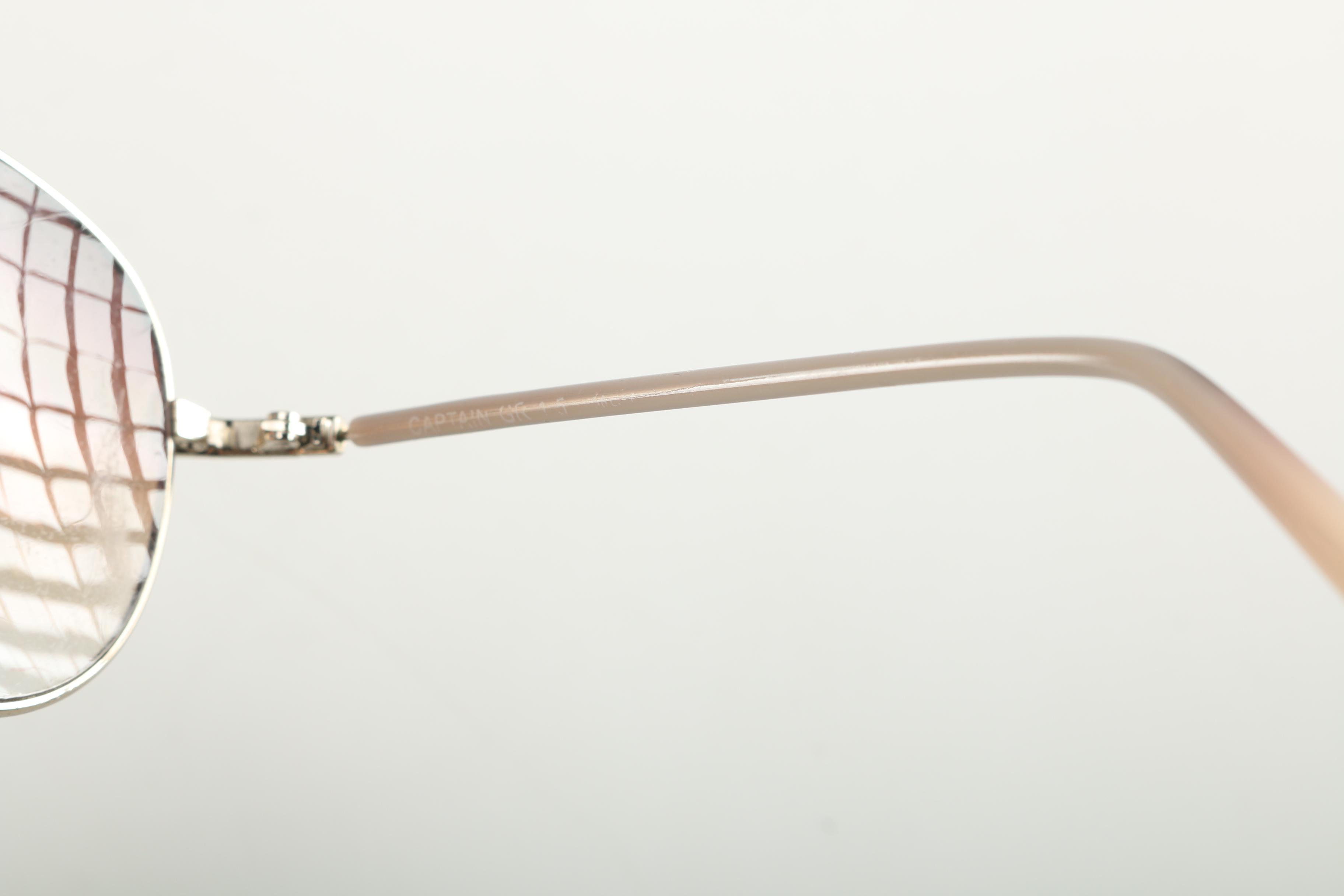 Women's Designer Sunglasses