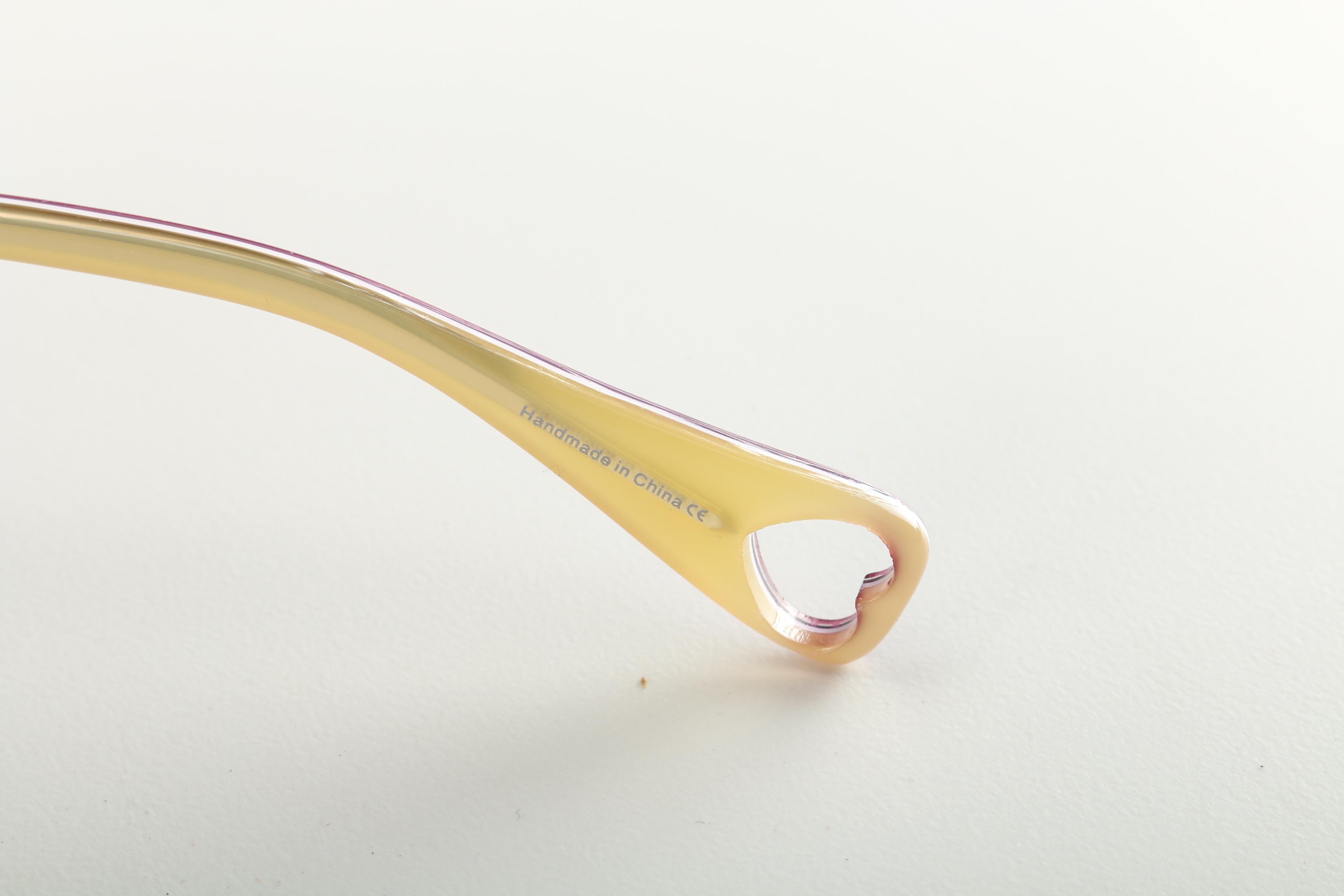 Women's Designer Sunglasses