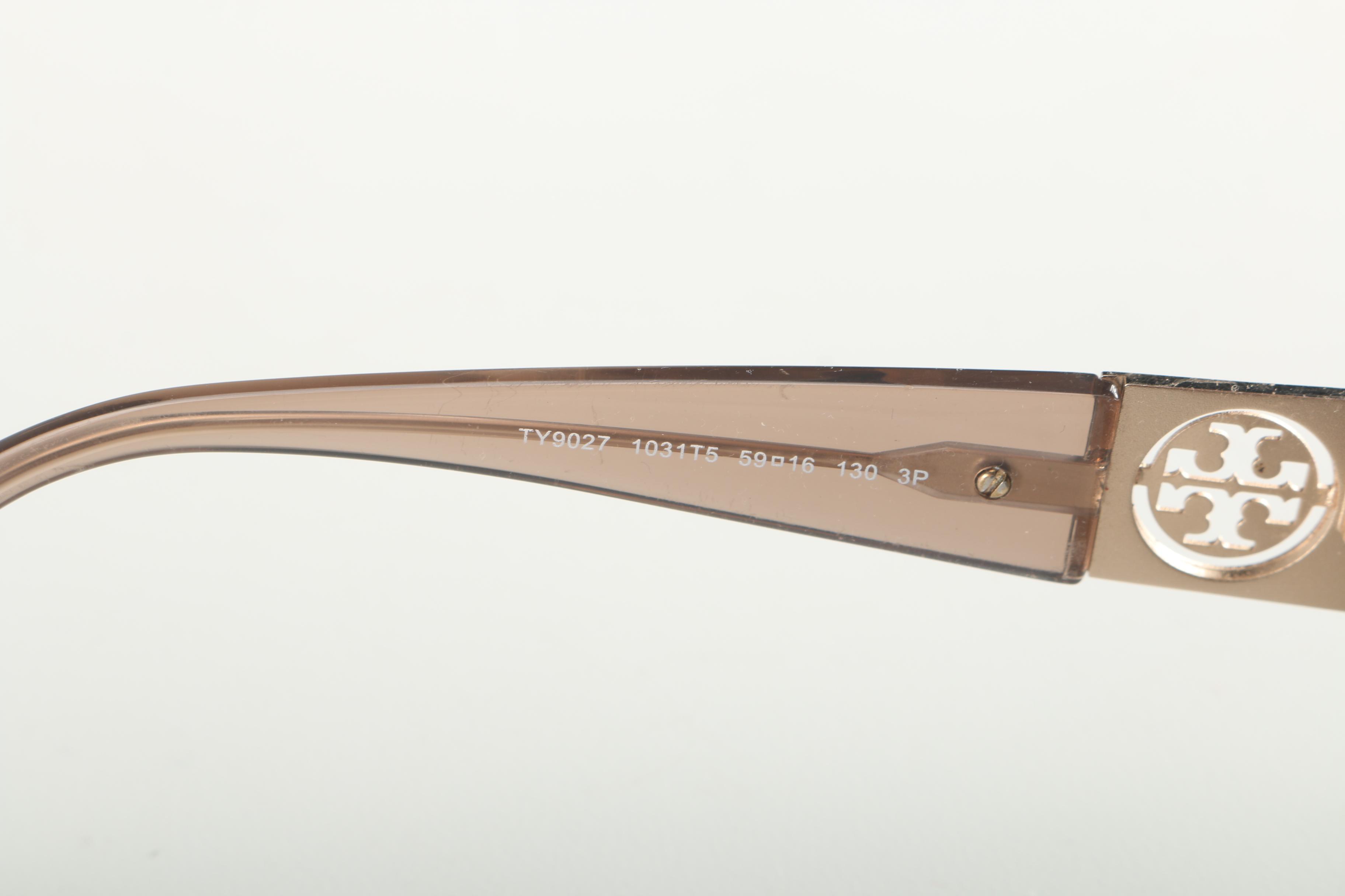 Women's Designer Sunglasses