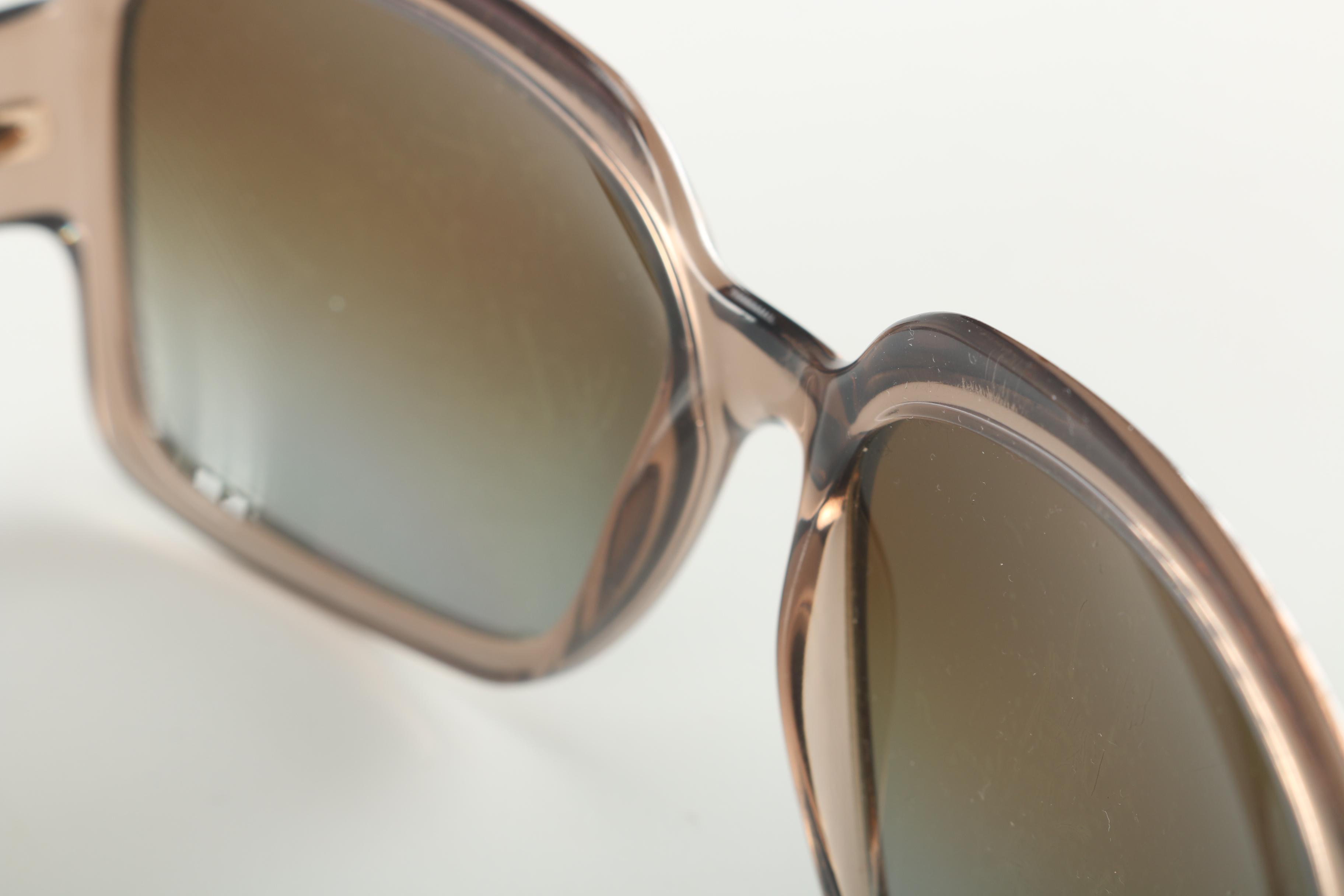 Women's Designer Sunglasses