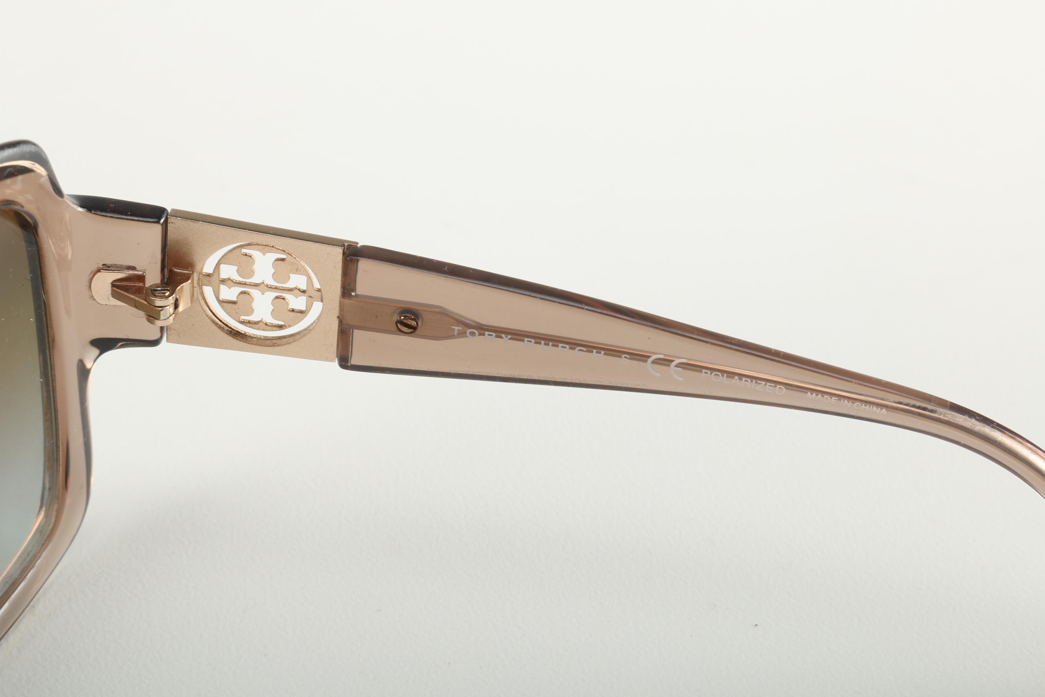 Women's Designer Sunglasses