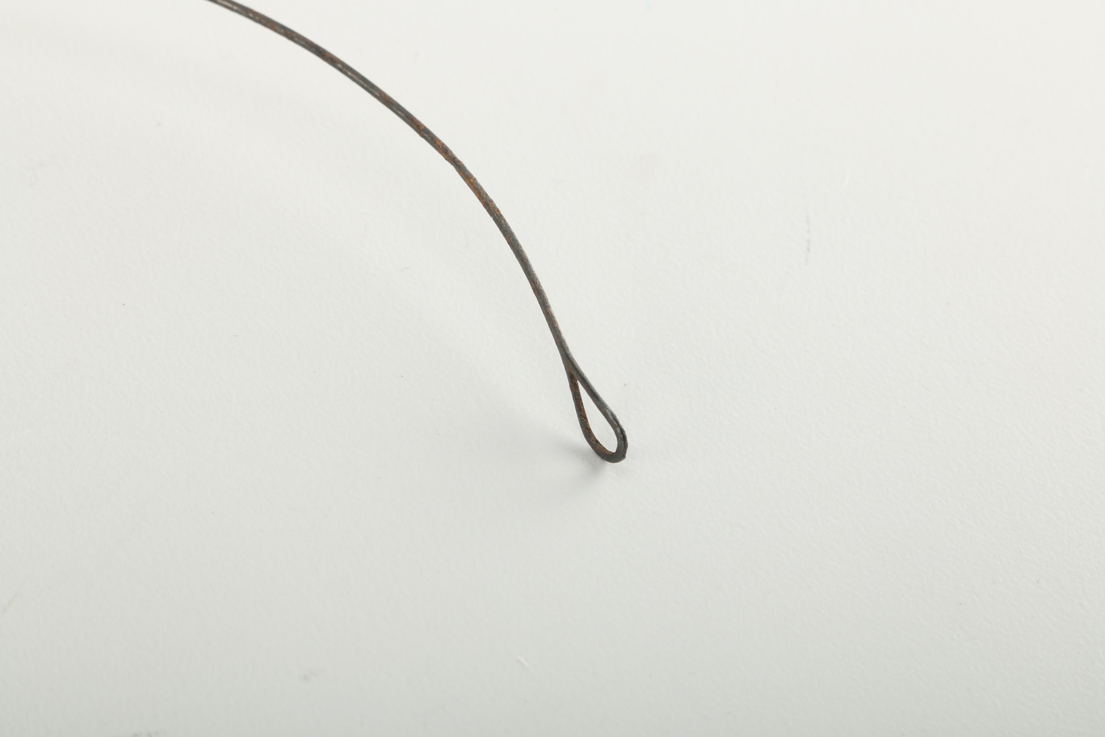 Morgenthal Frederics Eyeglasses