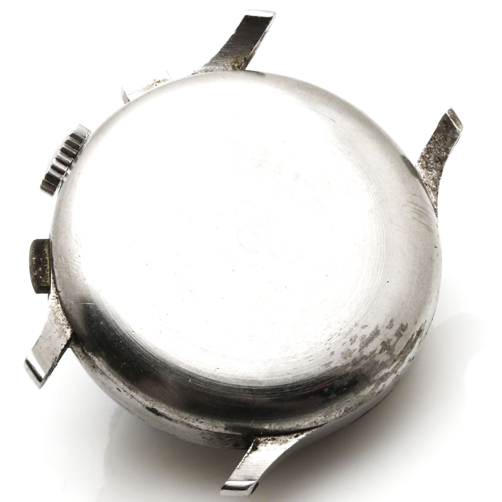 Wittnauer and Perfine Watches