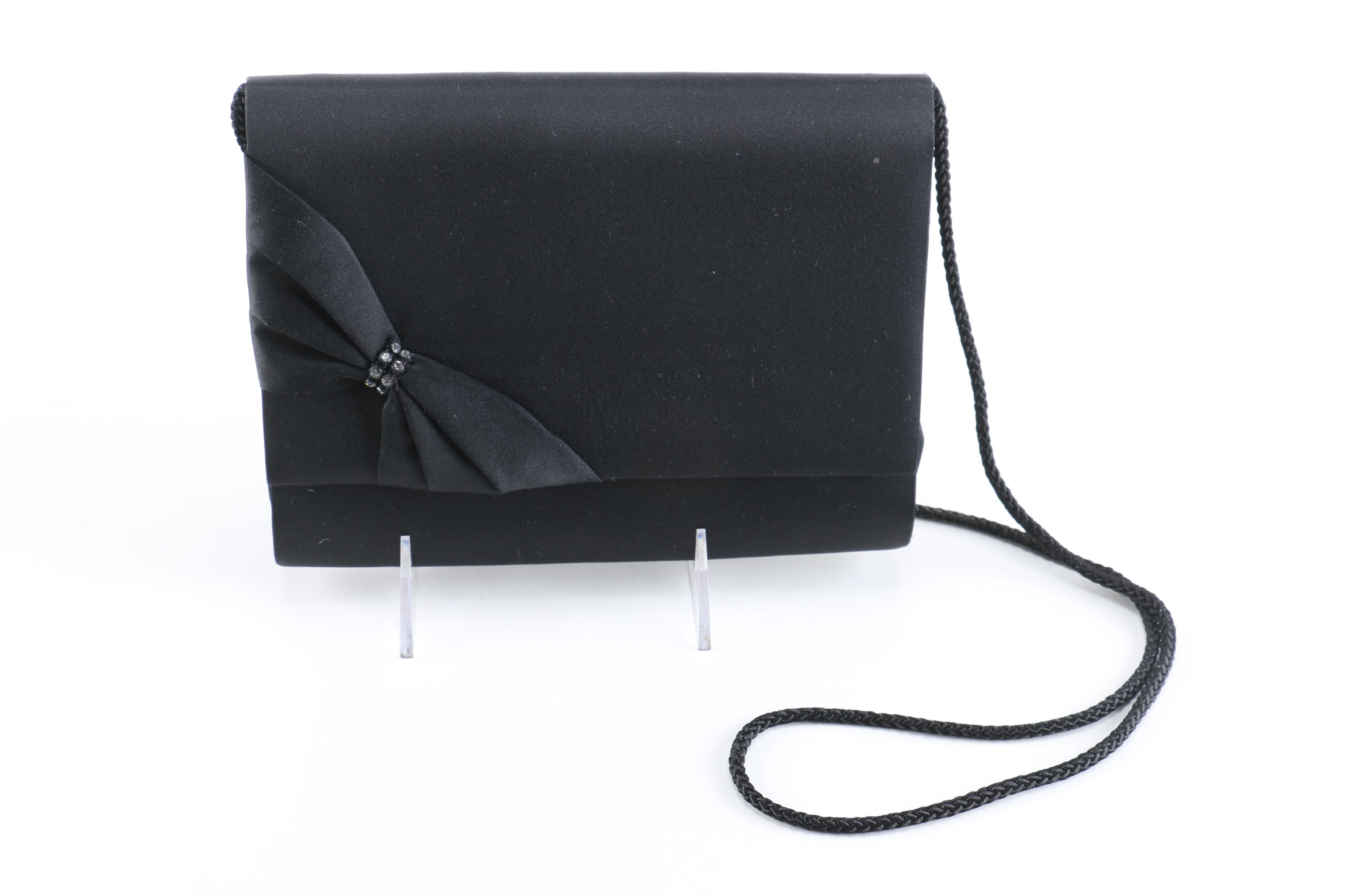 Assortment of Evening Bags