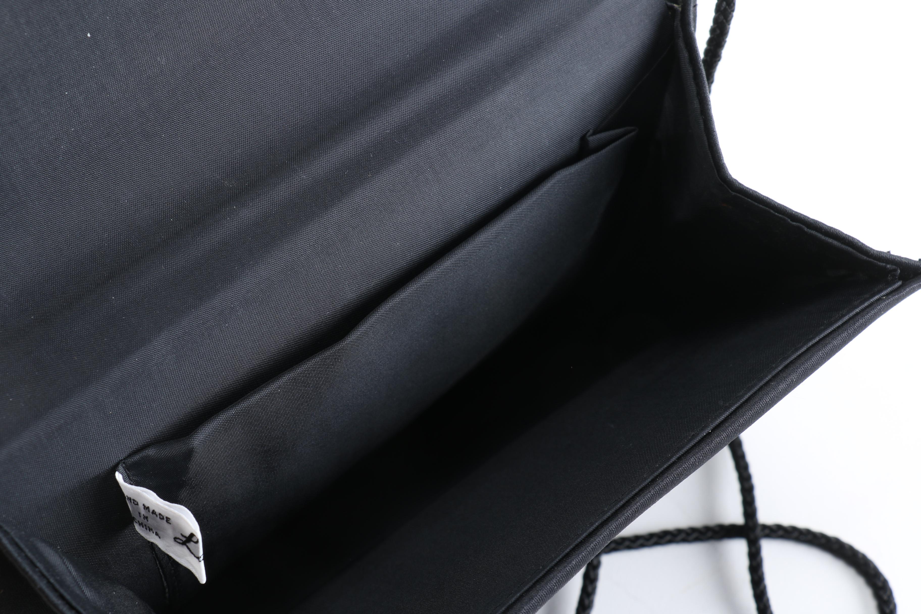 Assortment of Evening Bags