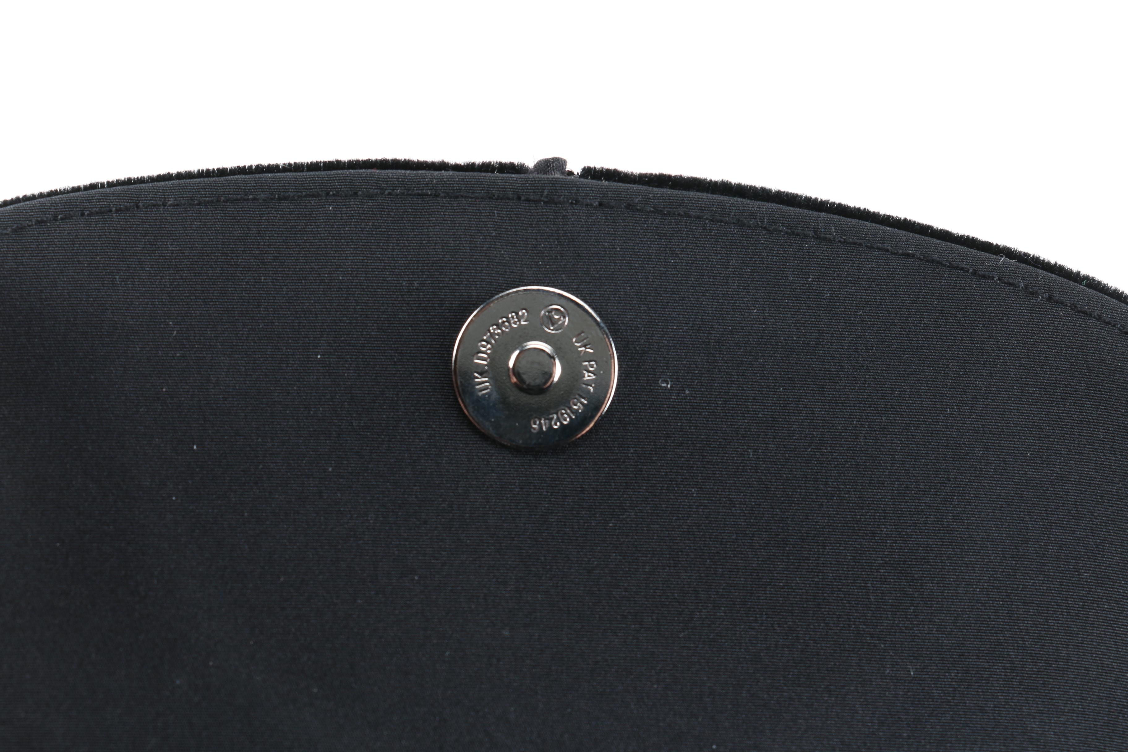 Assortment of Evening Bags