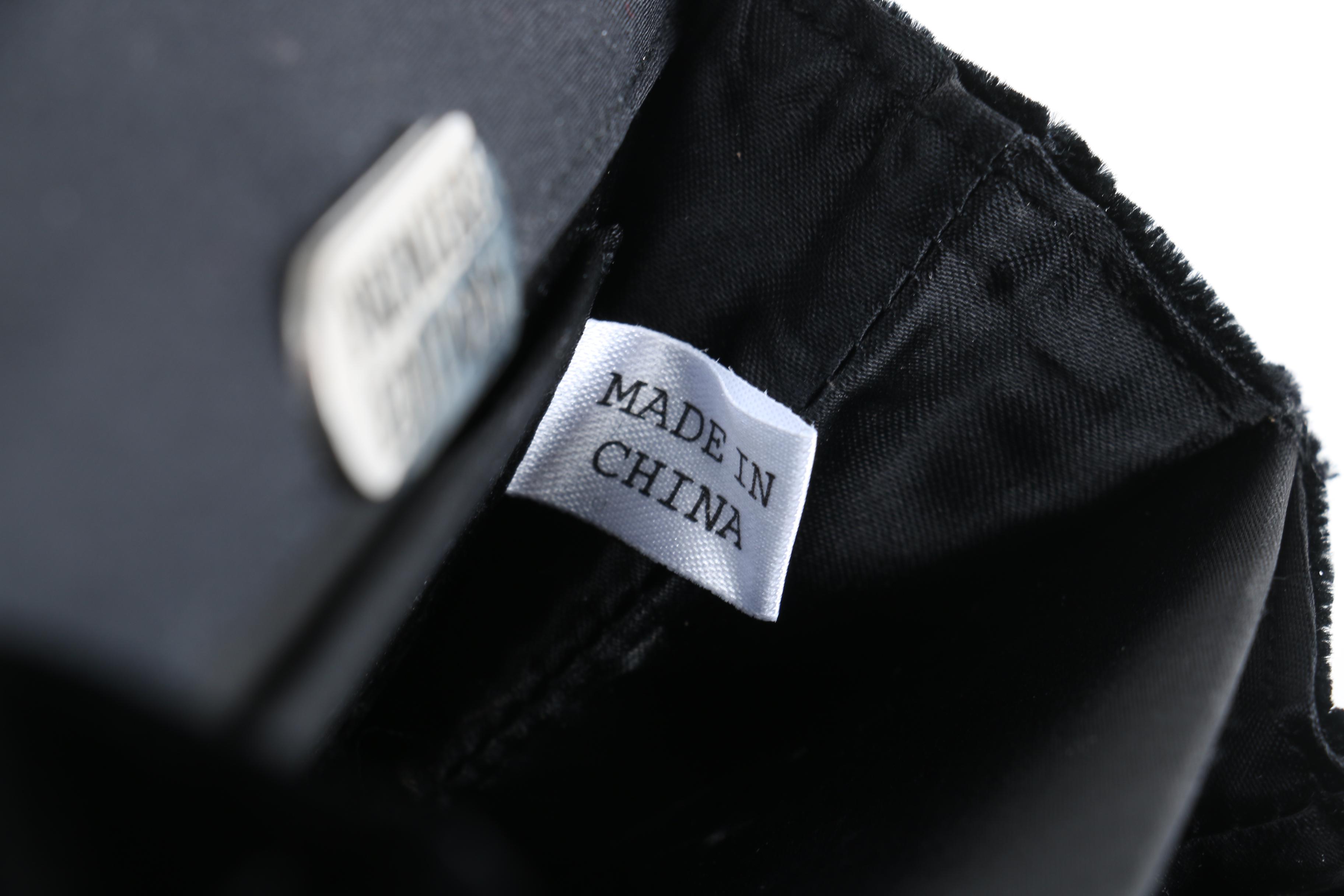 Assortment of Evening Bags