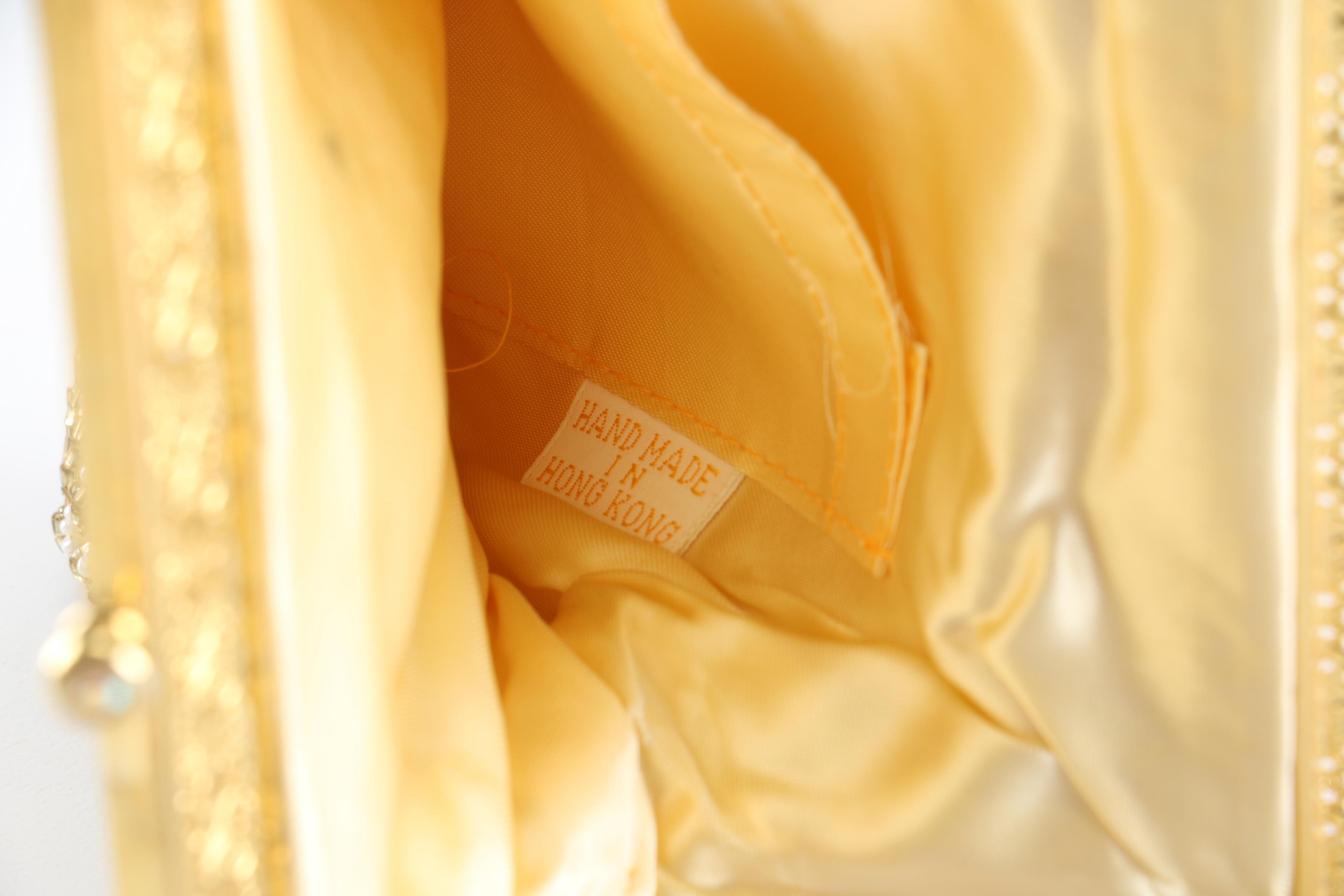 Assortment of Evening Bags