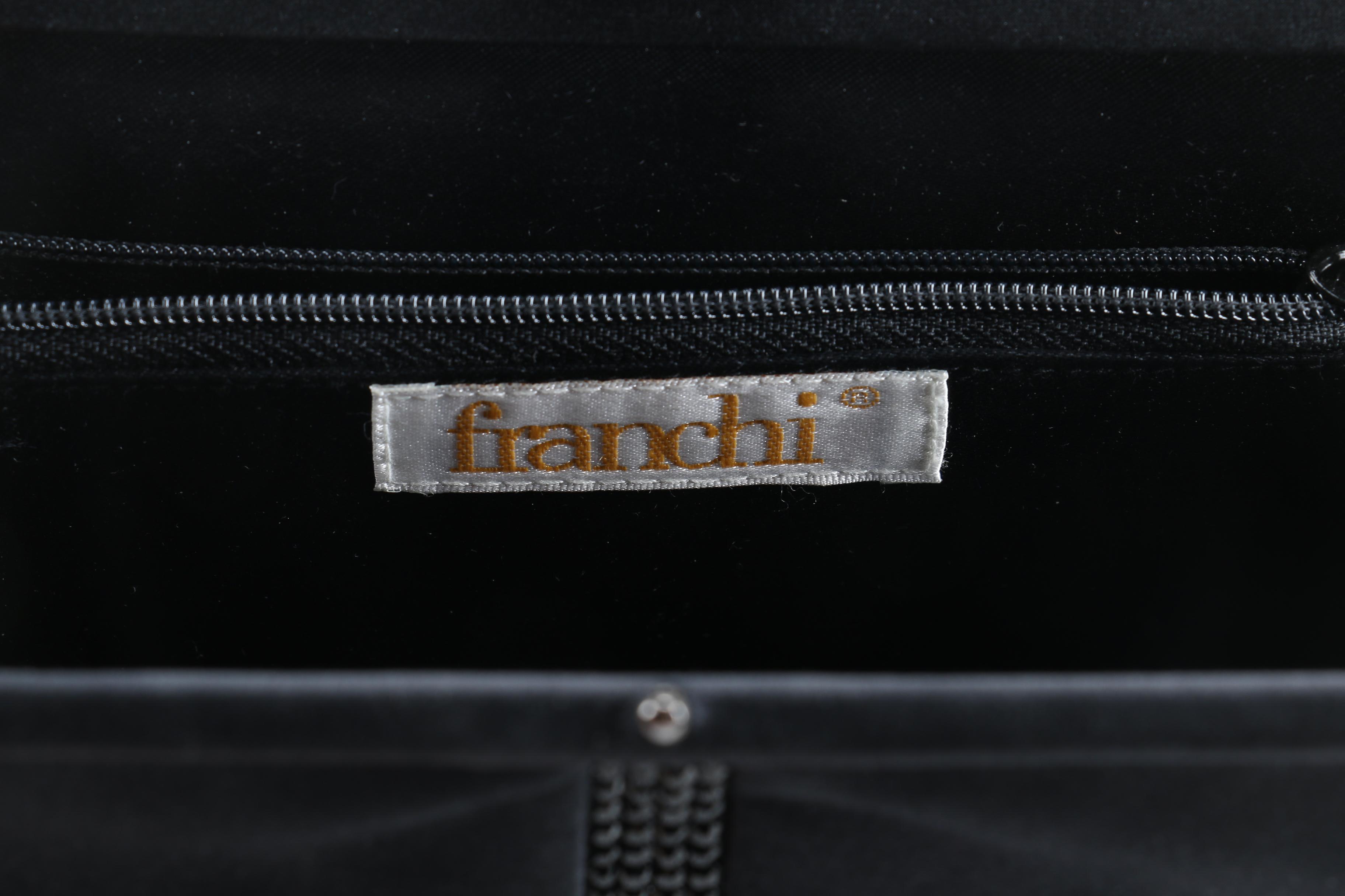 Assortment of Evening Bags