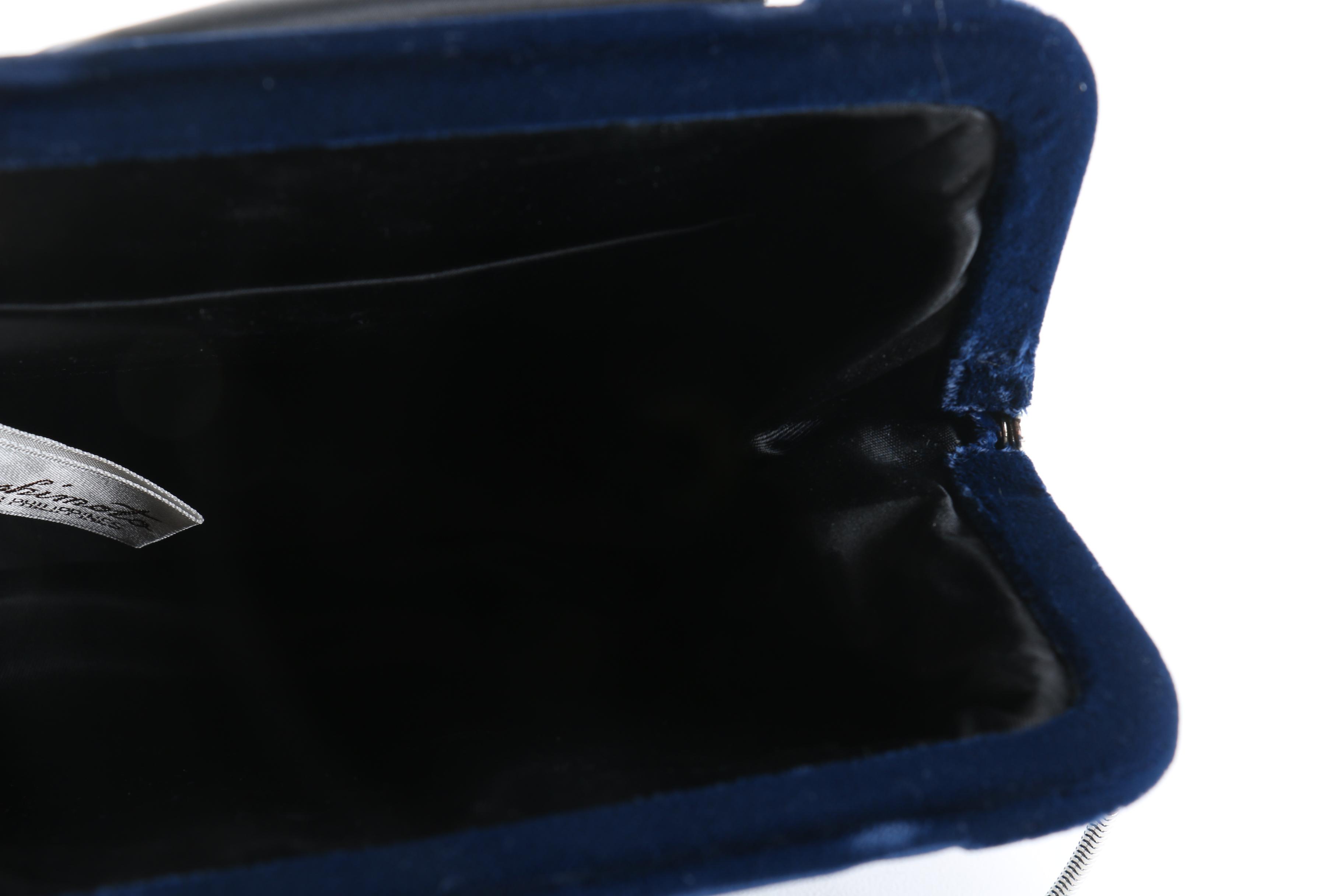 Assortment of Evening Bags