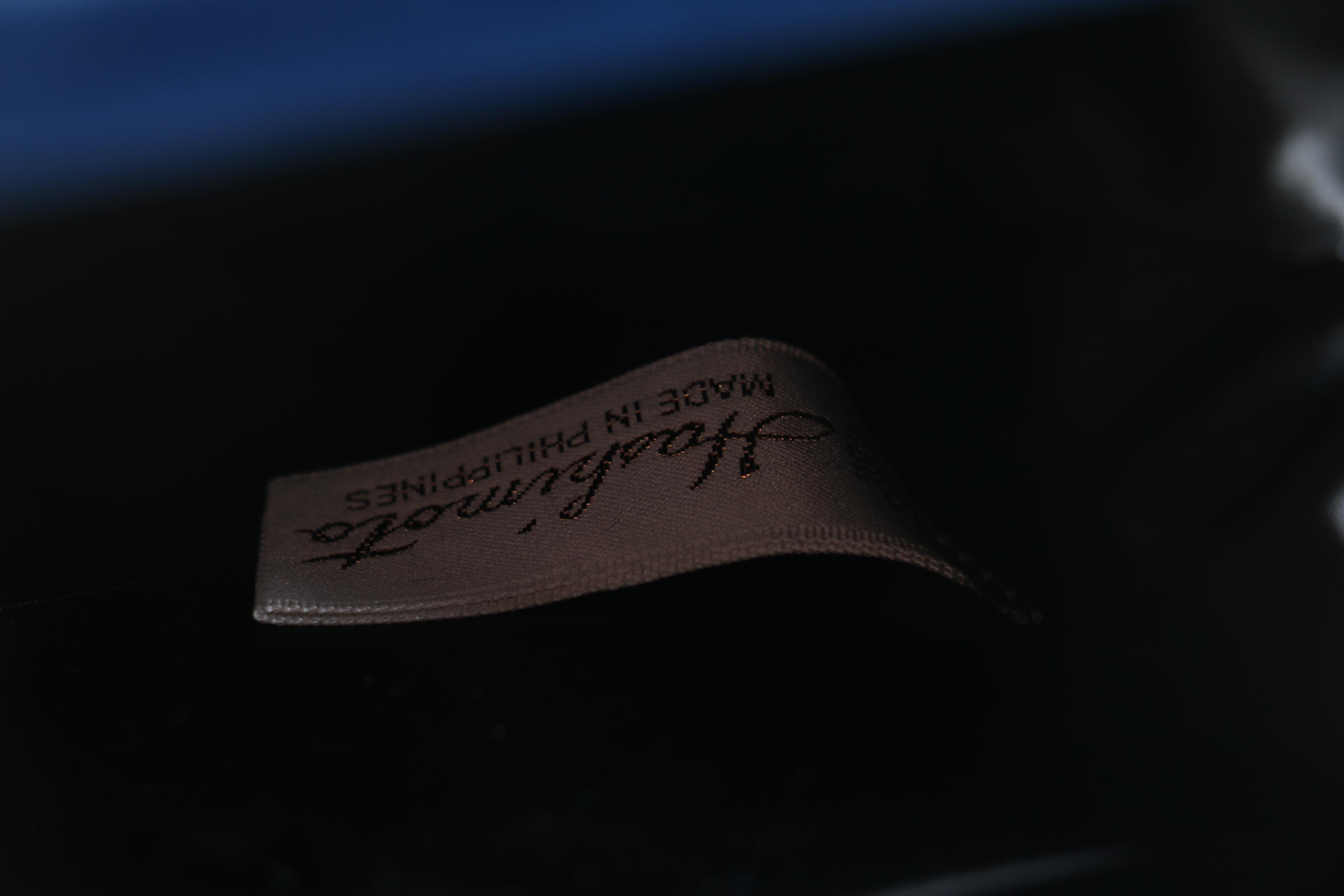 Assortment of Evening Bags