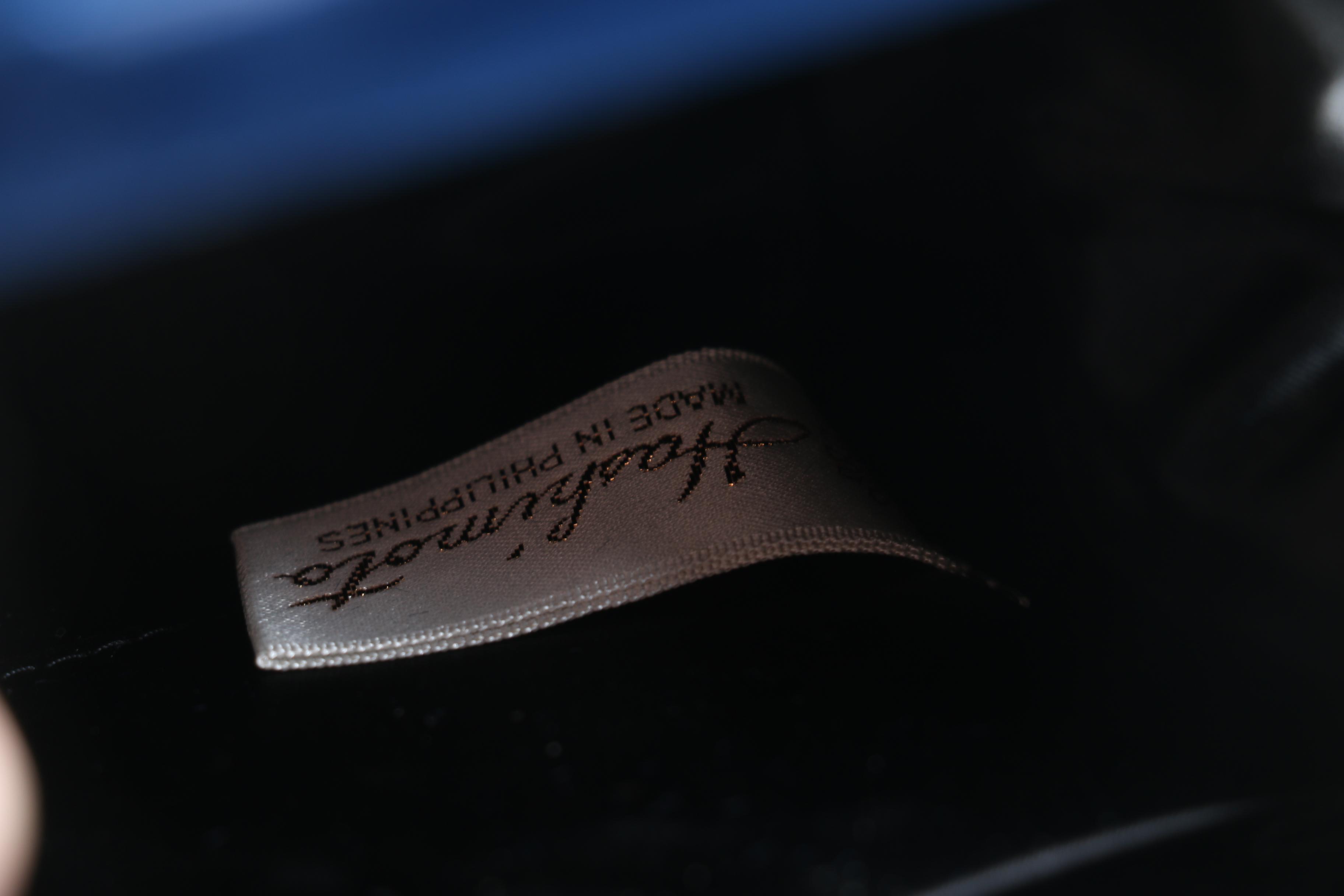 Assortment of Evening Bags